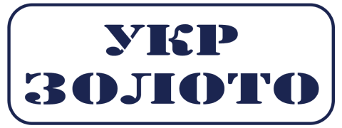 Frame 2147239677
